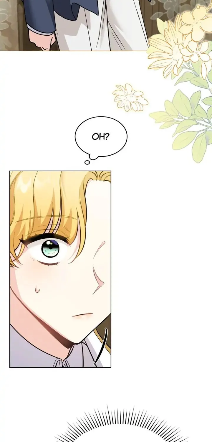 Read Finding Camellia chapter 52 image 10 on Lezhin