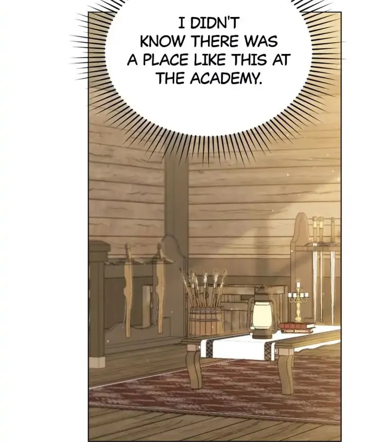 Read Finding Camellia chapter 52 image 11 on Lezhin