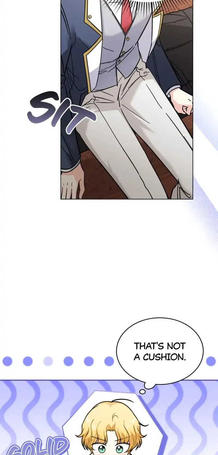 Read Finding Camellia chapter 52 image 13 on Lezhin