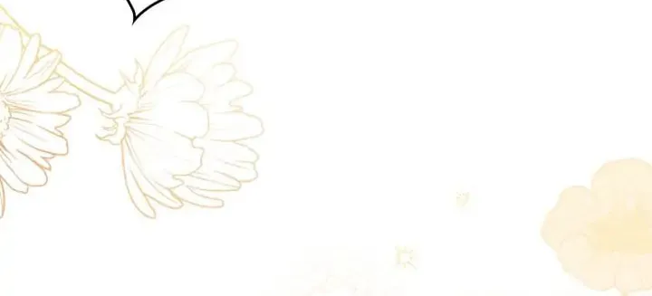Read Finding Camellia chapter 52 image 15 on Lezhin