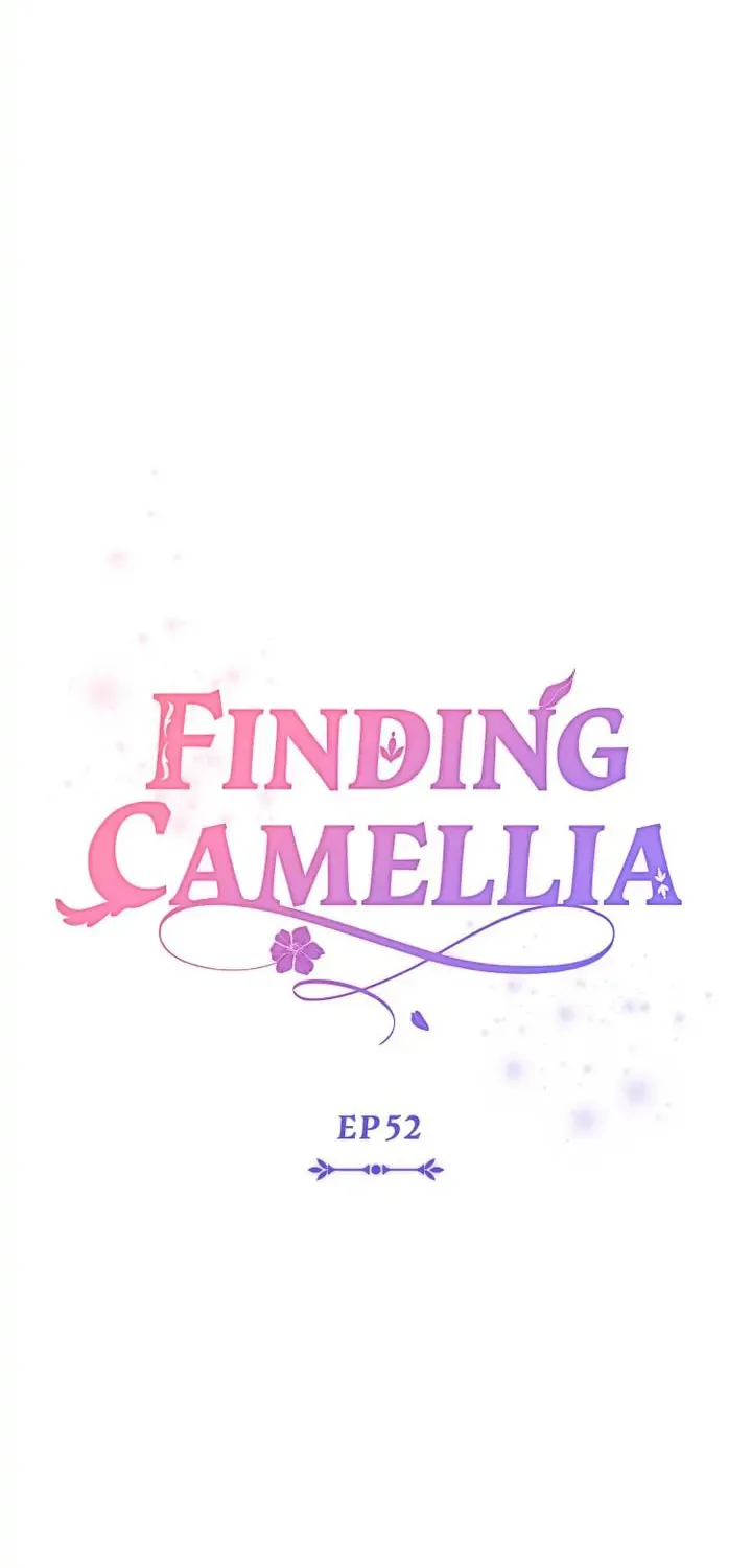 Read Finding Camellia chapter 52 image 17 on Lezhin