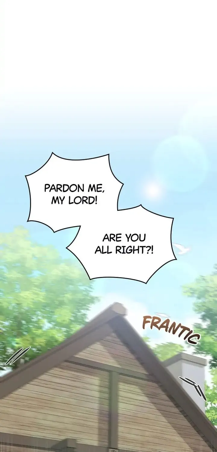 Read Finding Camellia chapter 52 image 18 on Lezhin