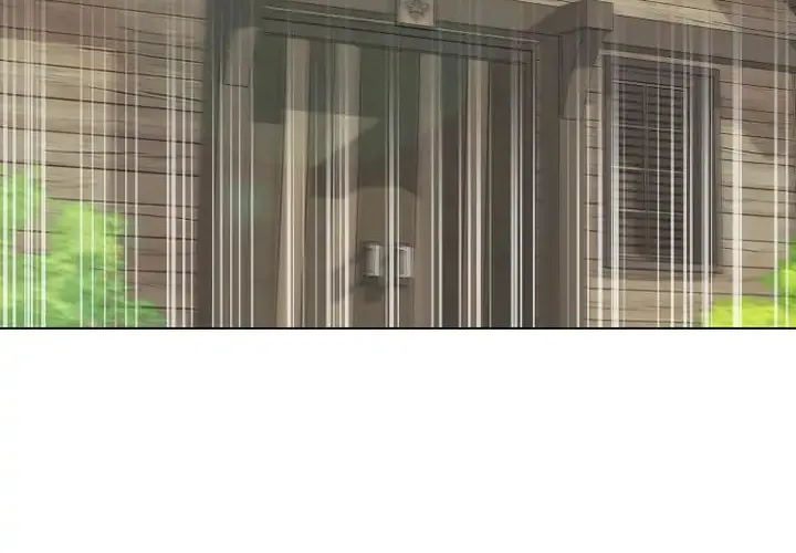 Read Finding Camellia chapter 52 image 19 on Lezhin