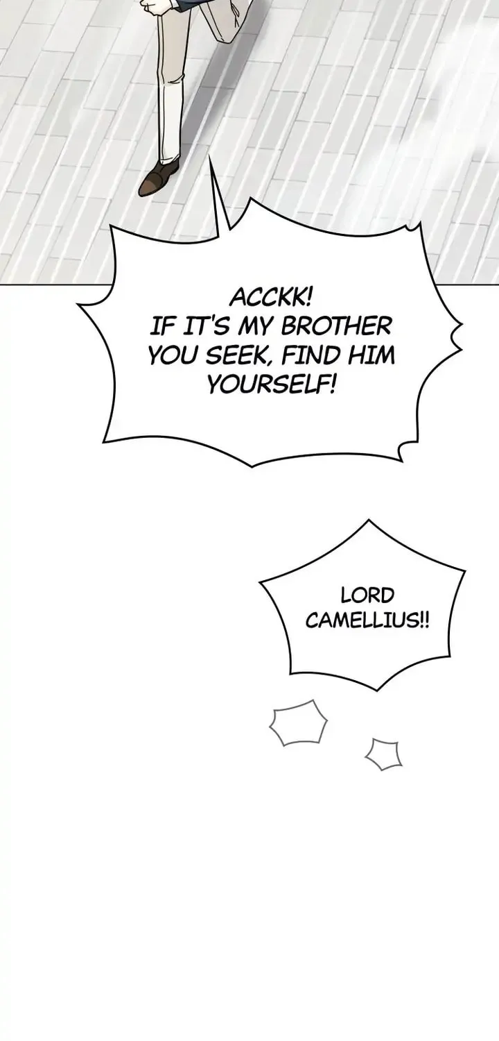 Read Finding Camellia chapter 52 image 2 on Lezhin
