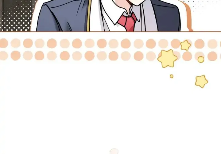 Read Finding Camellia chapter 52 image 23 on Lezhin