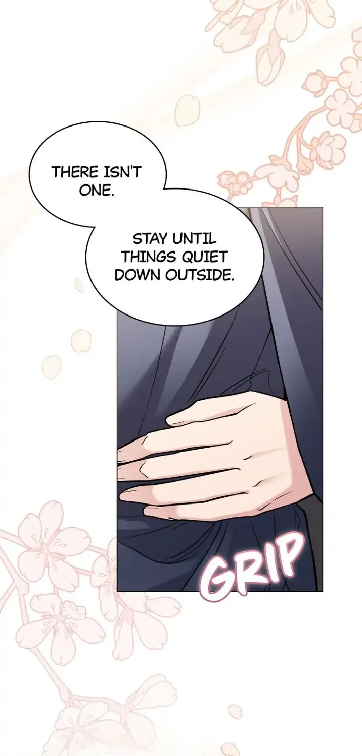 Read Finding Camellia chapter 52 image 25 on Lezhin
