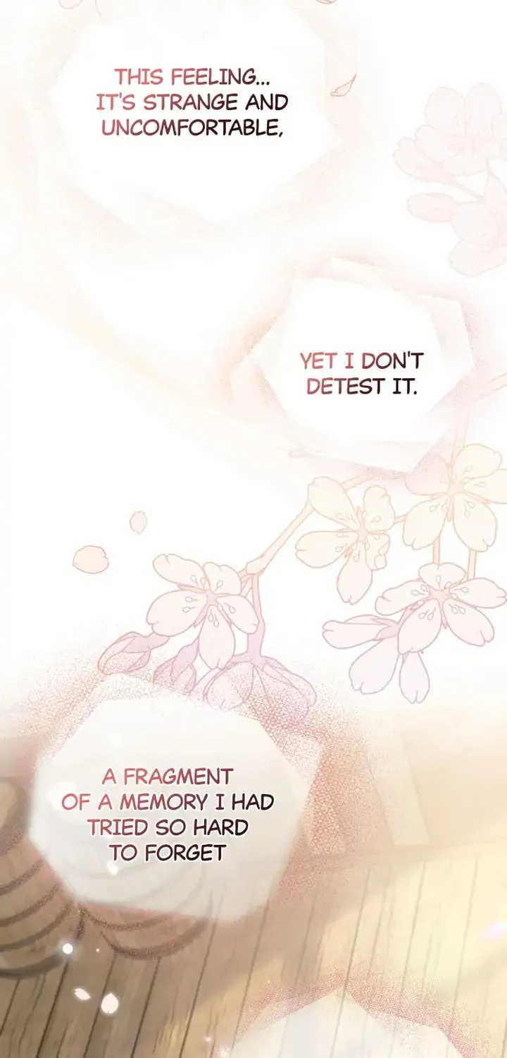 Read Finding Camellia chapter 52 image 26 on Lezhin