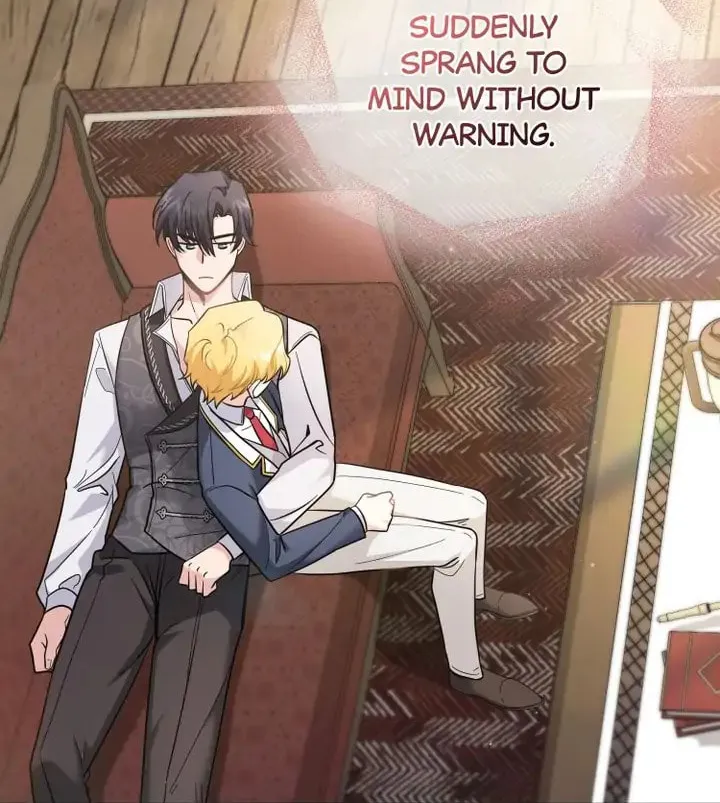 Read Finding Camellia chapter 52 image 27 on Lezhin