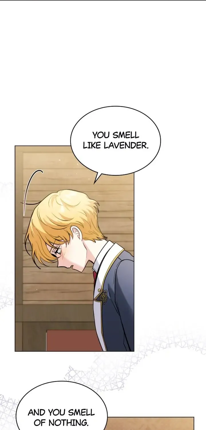 Read Finding Camellia chapter 52 image 28 on Lezhin