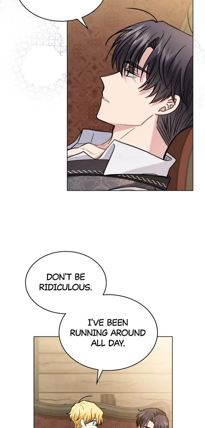 Read Finding Camellia chapter 52 image 29 on Lezhin