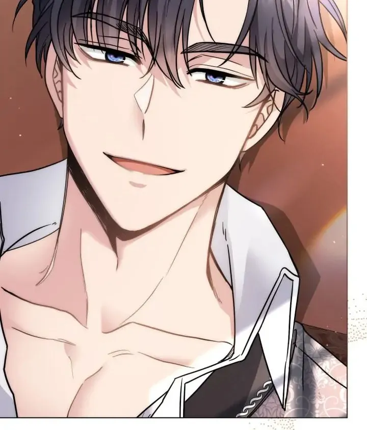 Read Finding Camellia chapter 52 image 31 on Lezhin