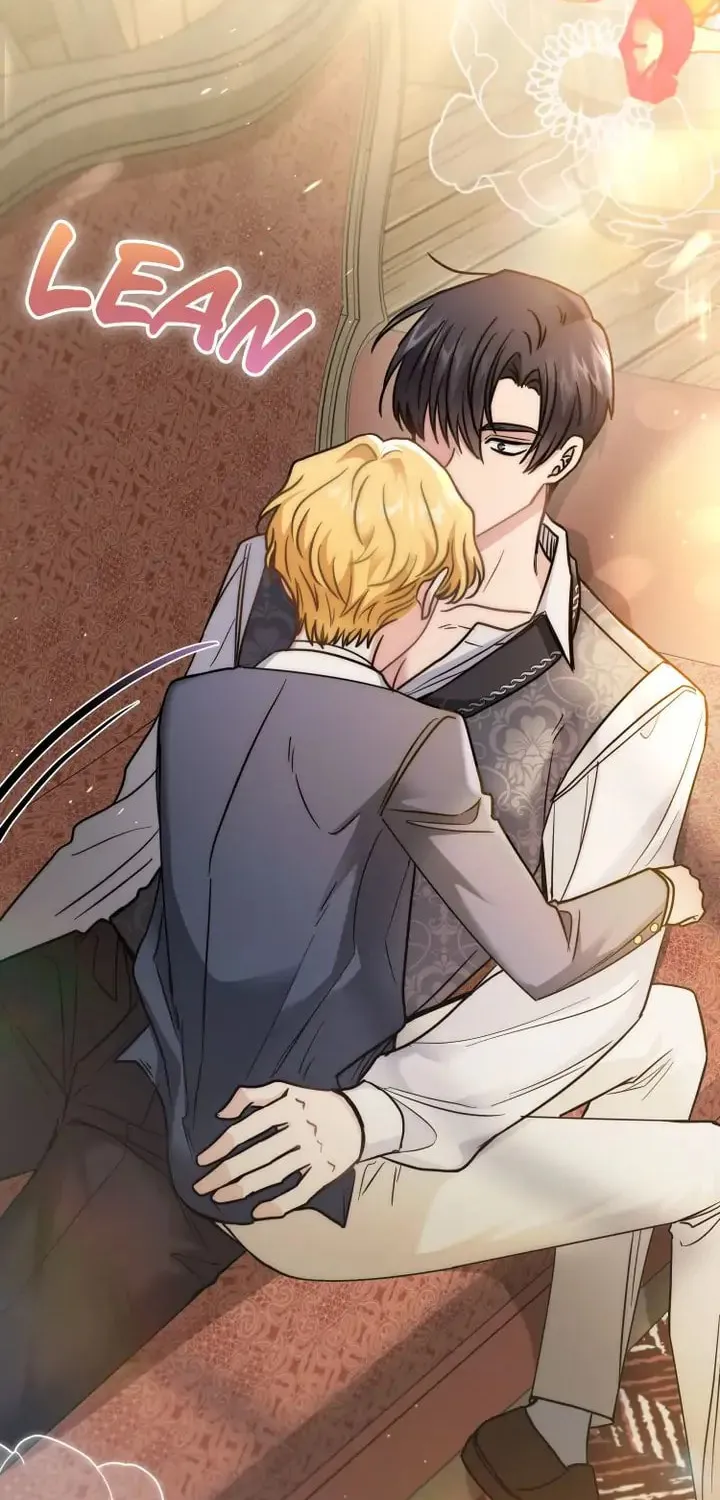 Read Finding Camellia chapter 52 image 33 on Lezhin