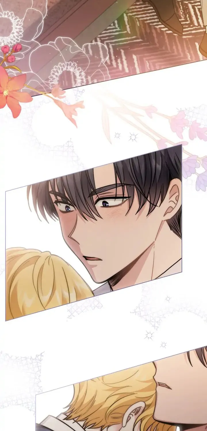 Read Finding Camellia chapter 52 image 34 on Lezhin