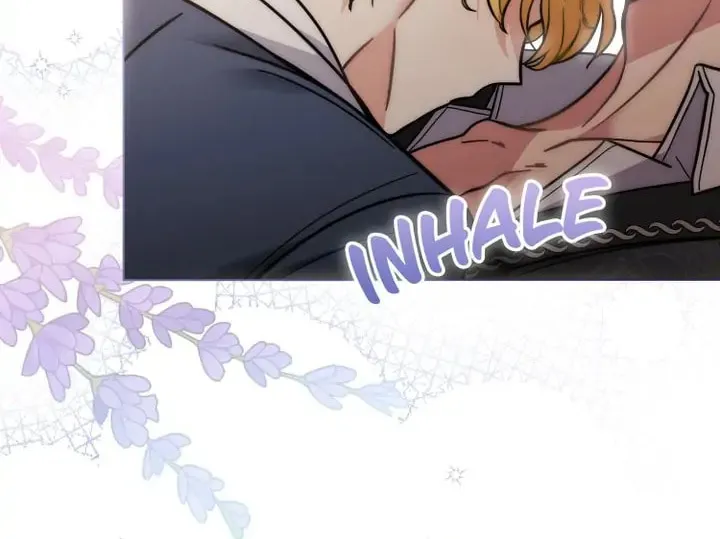 Read Finding Camellia chapter 52 image 35 on Lezhin