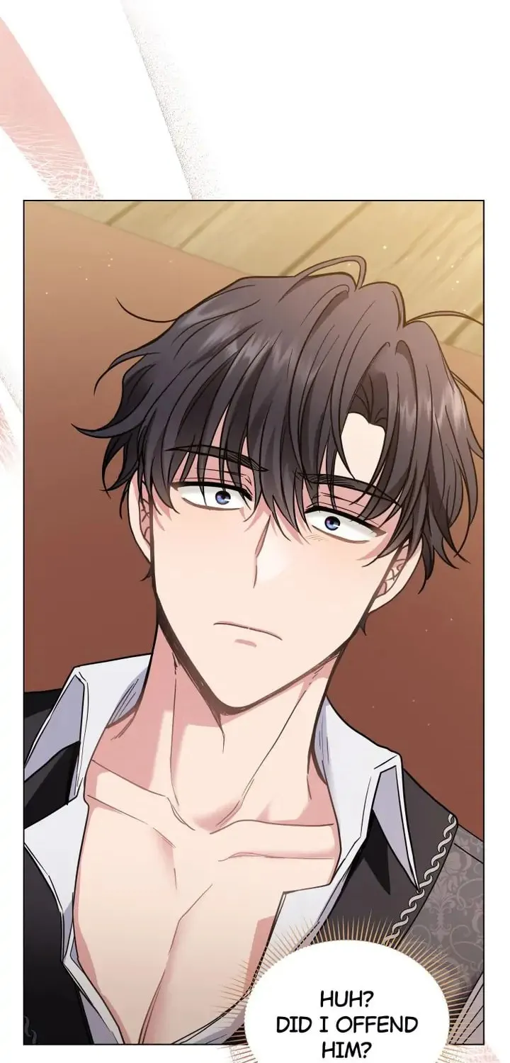 Read Finding Camellia chapter 52 image 37 on Lezhin