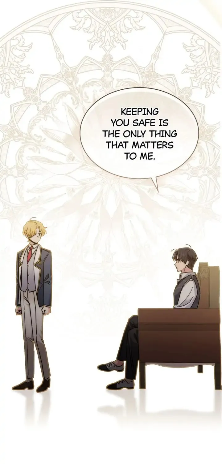 Read Finding Camellia chapter 52 image 44 on Lezhin