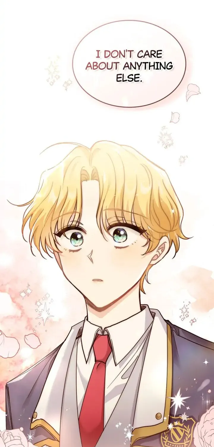 Read Finding Camellia chapter 52 image 45 on Lezhin