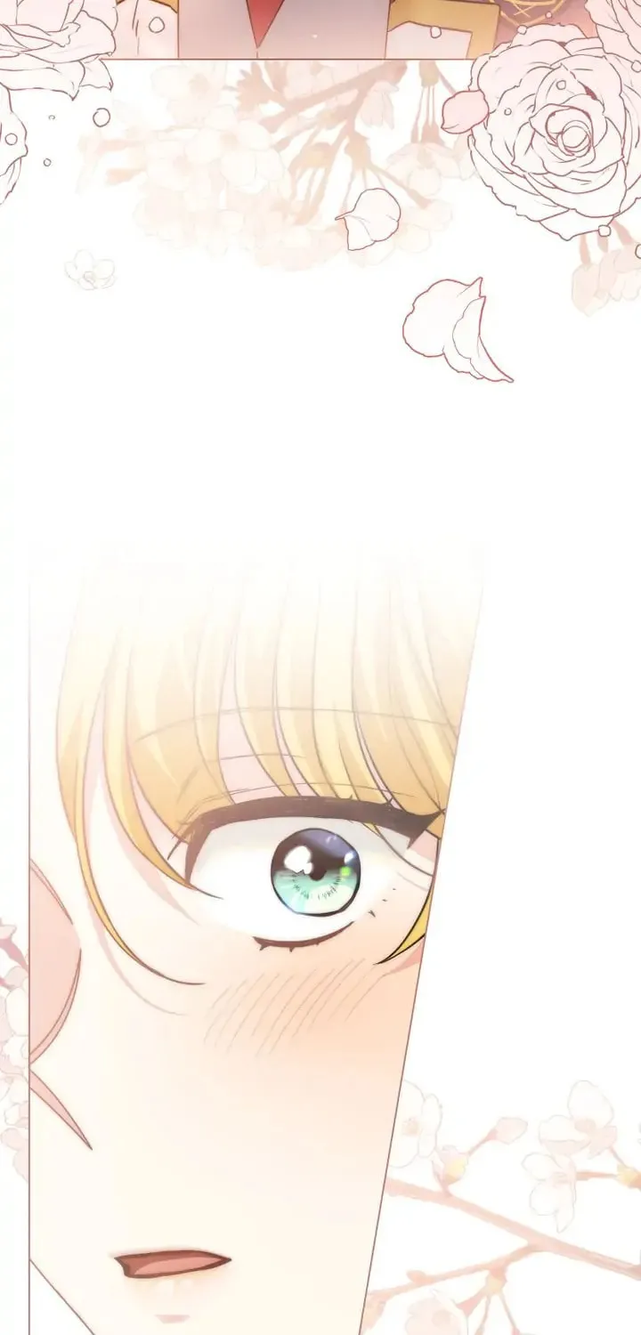 Read Finding Camellia chapter 52 image 46 on Lezhin