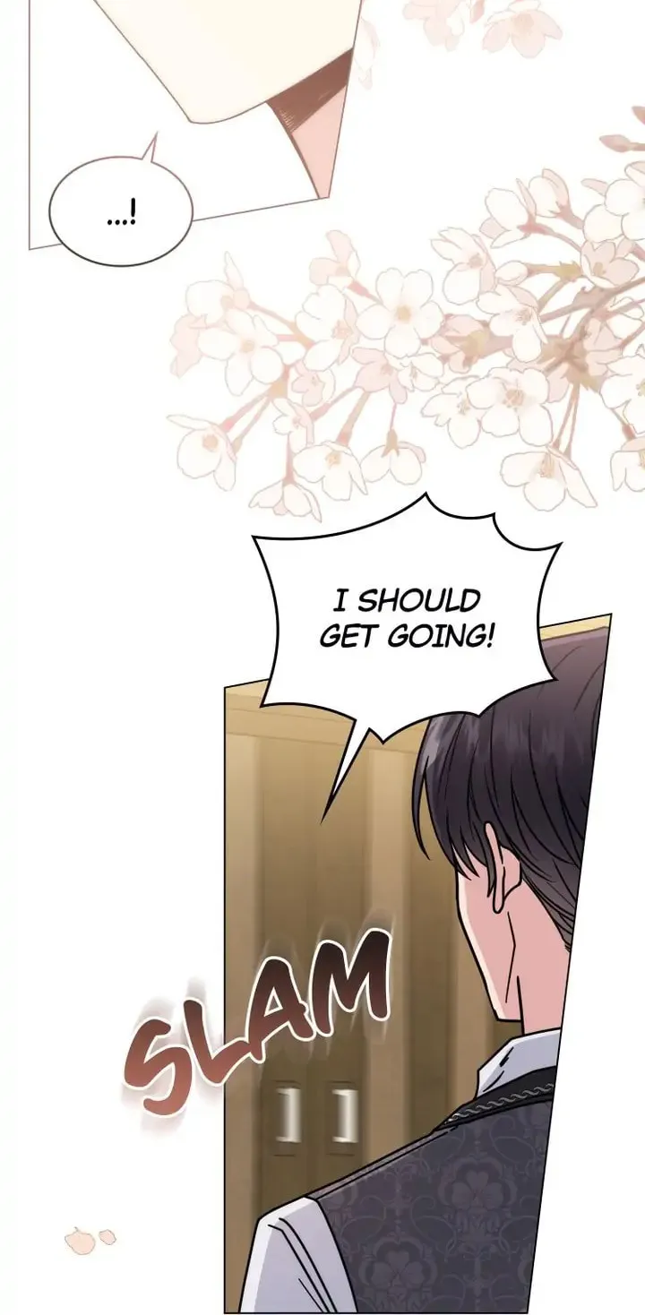 Read Finding Camellia chapter 52 image 47 on Lezhin