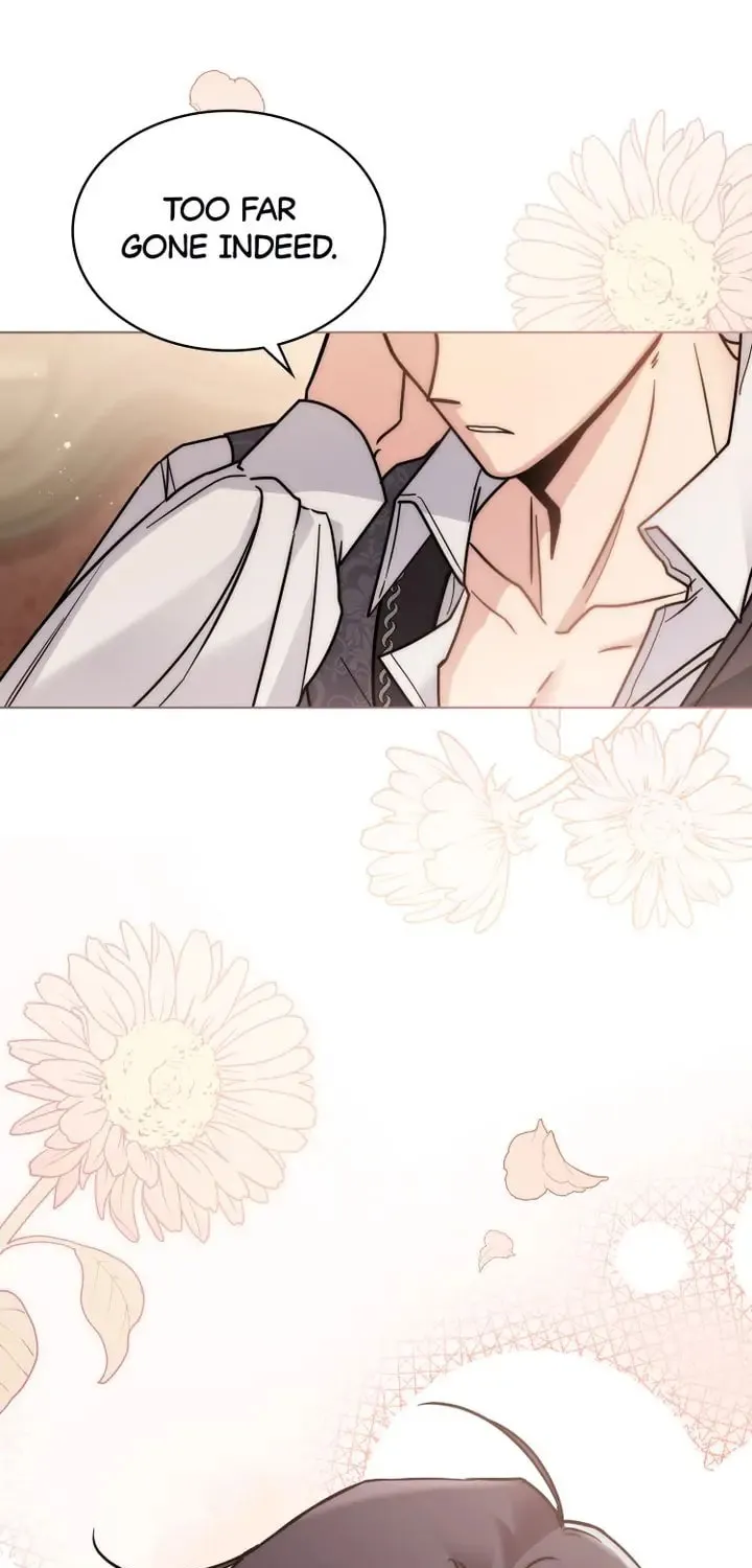 Read Finding Camellia chapter 52 image 48 on Lezhin