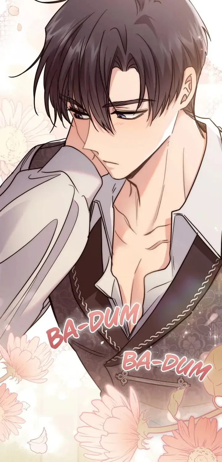 Read Finding Camellia chapter 52 image 49 on Lezhin