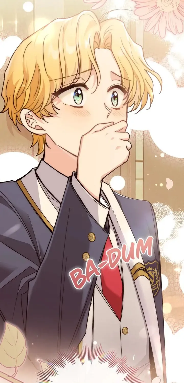 Read Finding Camellia chapter 52 image 50 on Lezhin