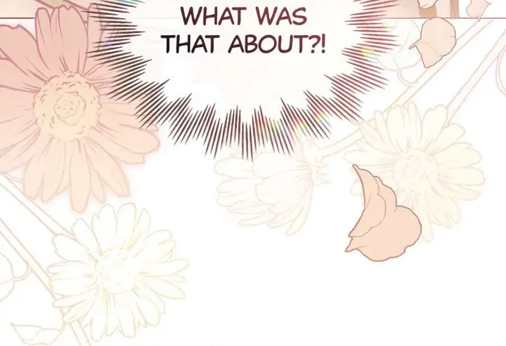 Read Finding Camellia chapter 52 image 51 on Lezhin
