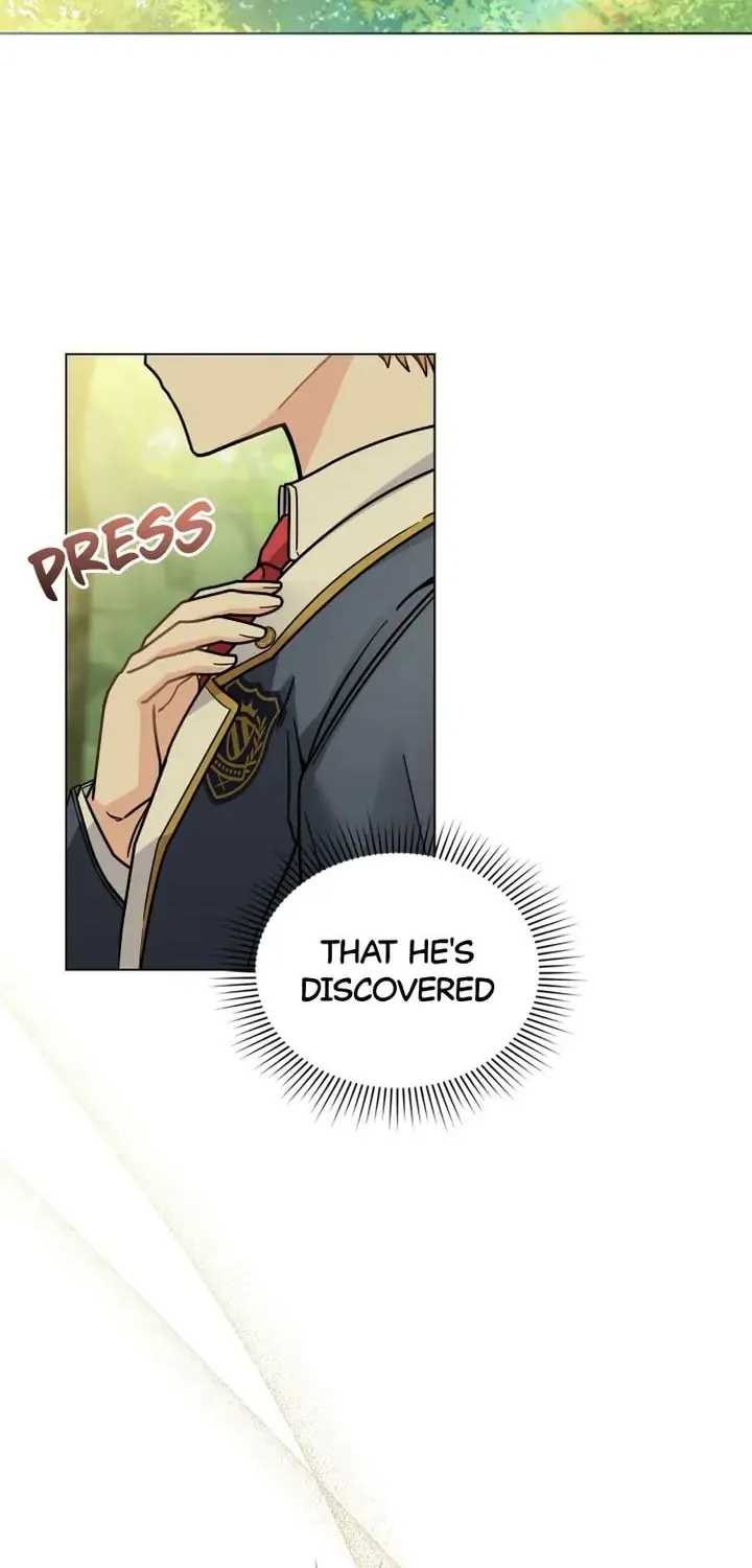 Read Finding Camellia chapter 52 image 53 on Lezhin