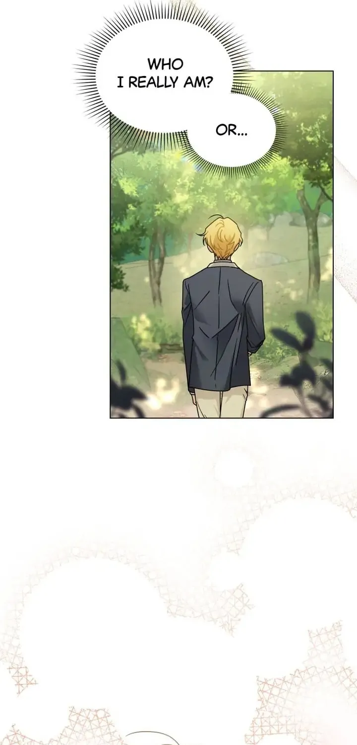 Read Finding Camellia chapter 52 image 54 on Lezhin