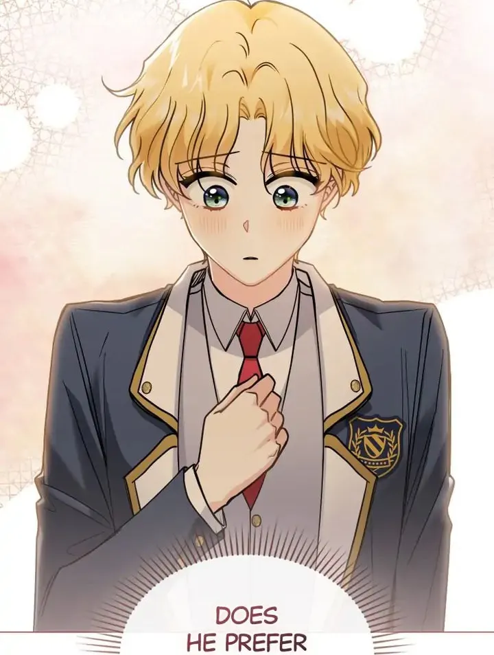 Read Finding Camellia chapter 52 image 55 on Lezhin