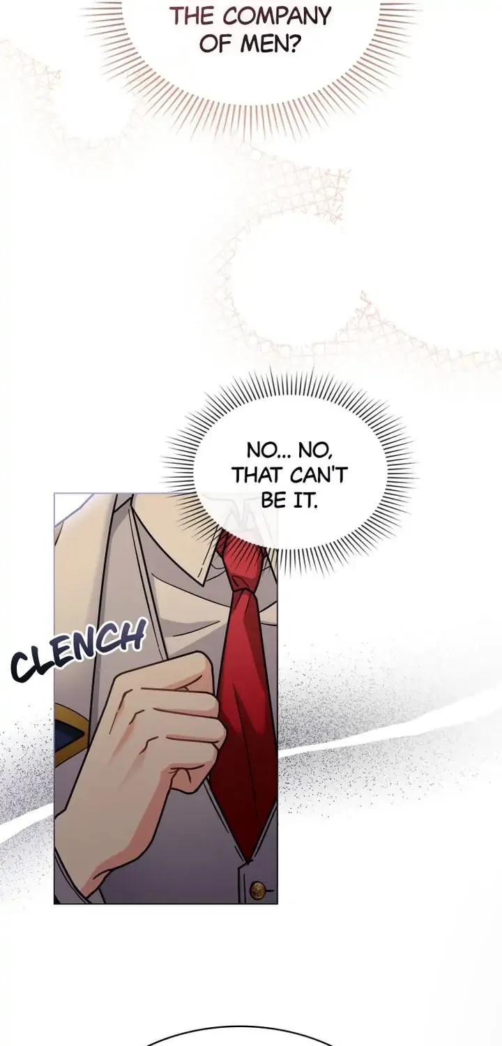 Read Finding Camellia chapter 52 image 56 on Lezhin