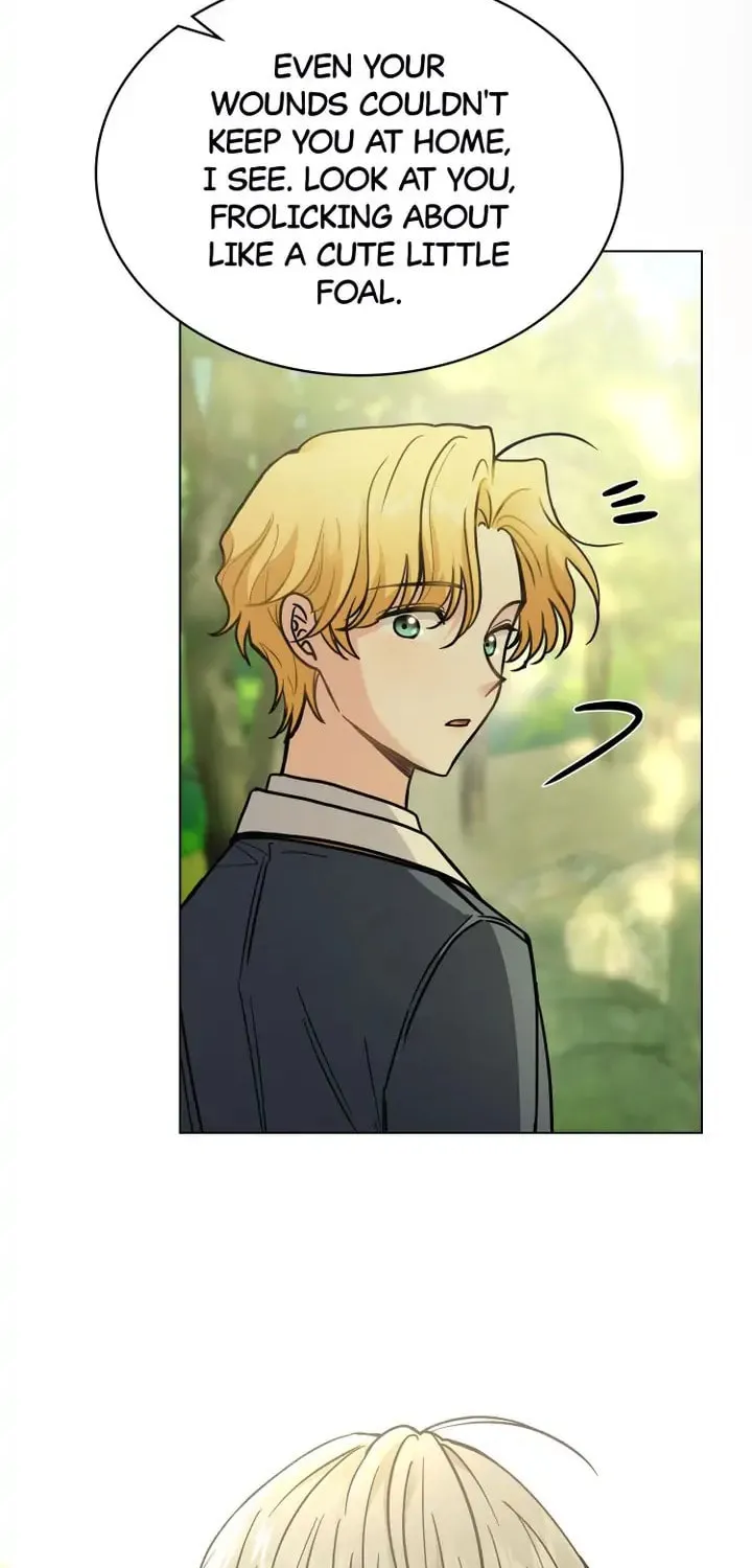 Read Finding Camellia chapter 52 image 57 on Lezhin