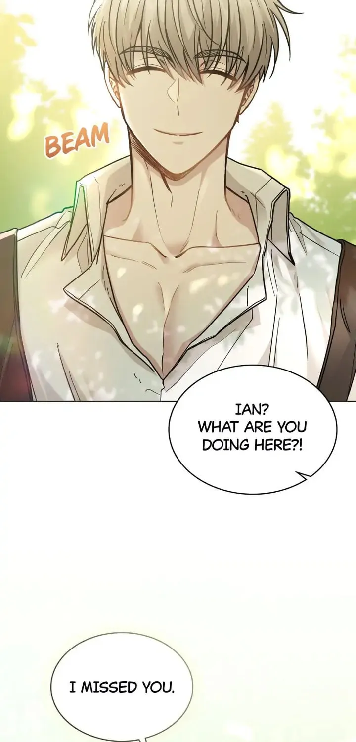 Read Finding Camellia chapter 52 image 58 on Lezhin