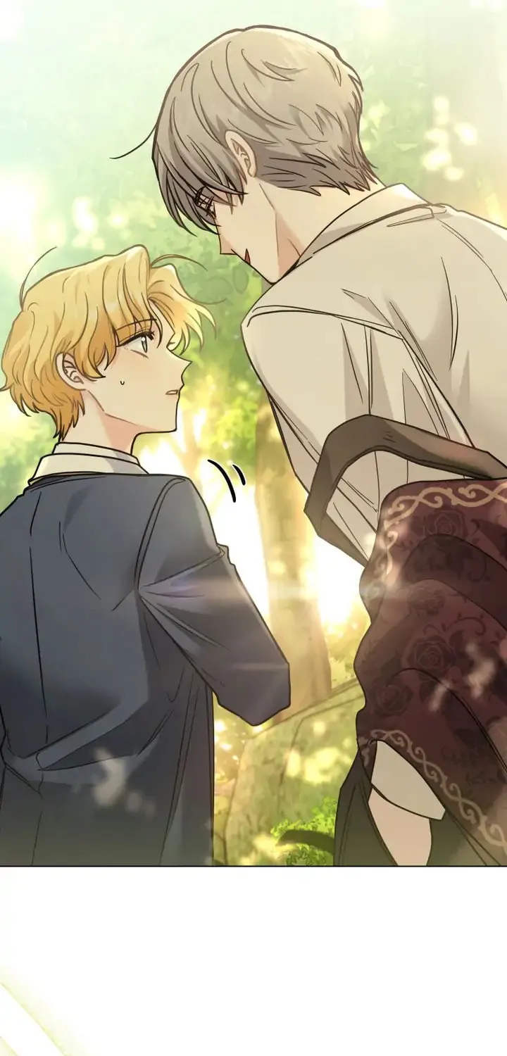 Read Finding Camellia chapter 52 image 60 on Lezhin
