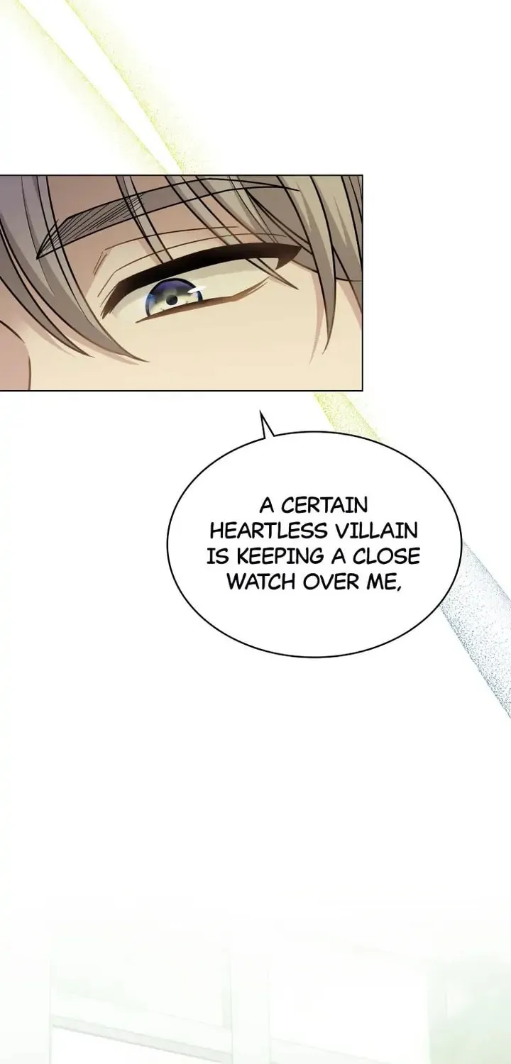 Read Finding Camellia chapter 52 image 61 on Lezhin