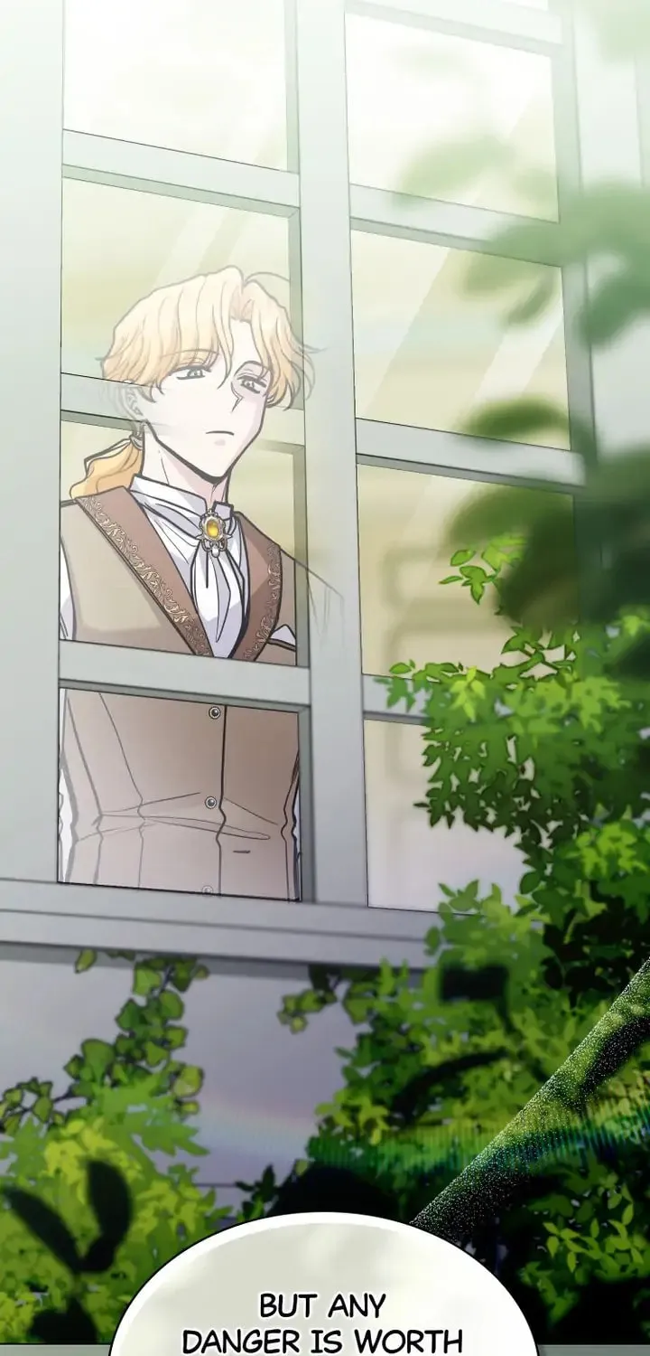 Read Finding Camellia chapter 52 image 62 on Lezhin