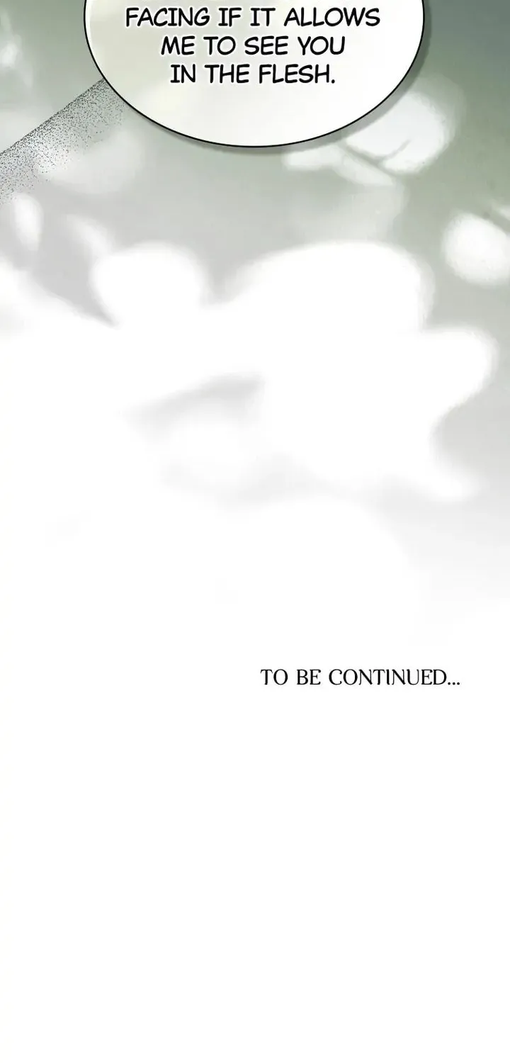 Read Finding Camellia chapter 52 image 63 on Lezhin