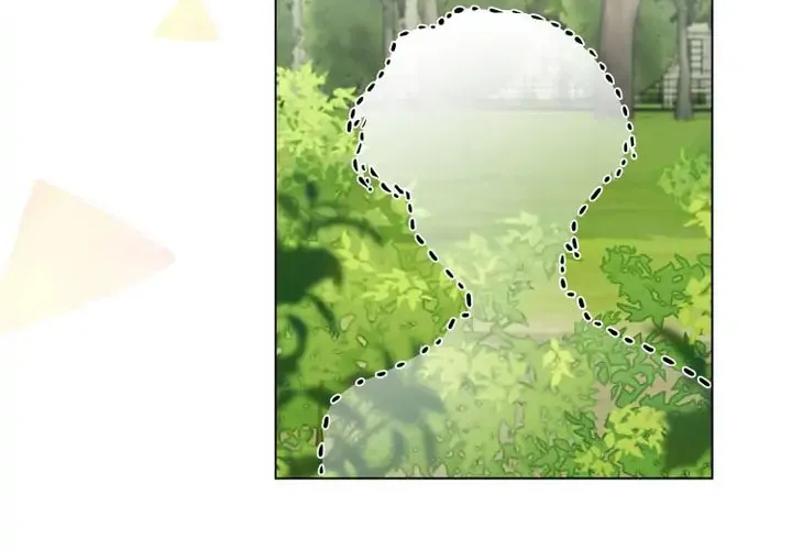 Read Finding Camellia chapter 52 image 7 on Lezhin