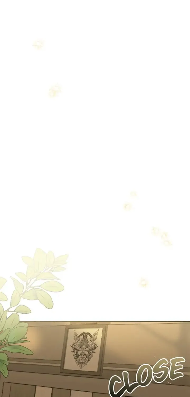 Read Finding Camellia chapter 52 image 8 on Lezhin
