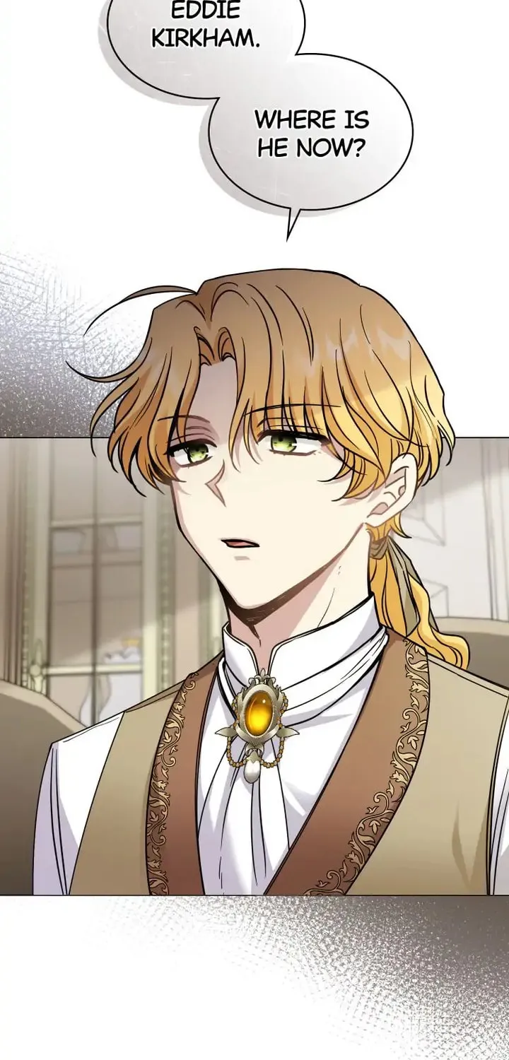Read Finding Camellia chapter 53 image 10 on Lezhin