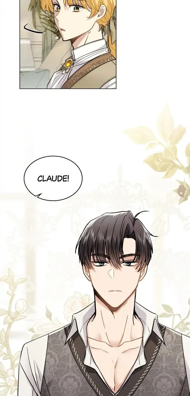 Read Finding Camellia chapter 53 image 13 on Lezhin