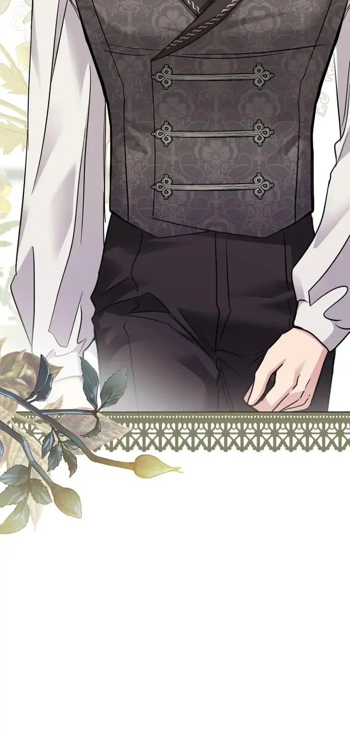 Read Finding Camellia chapter 53 image 14 on Lezhin