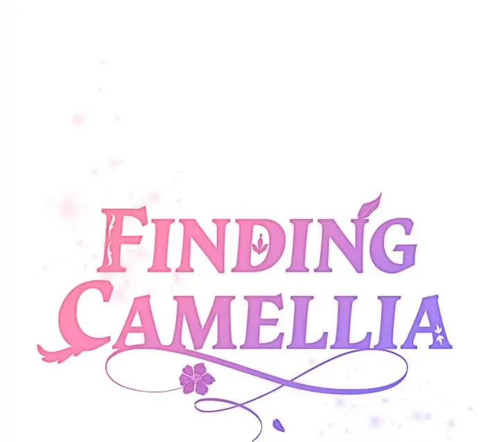 Read Finding Camellia chapter 53 image 15 on Lezhin