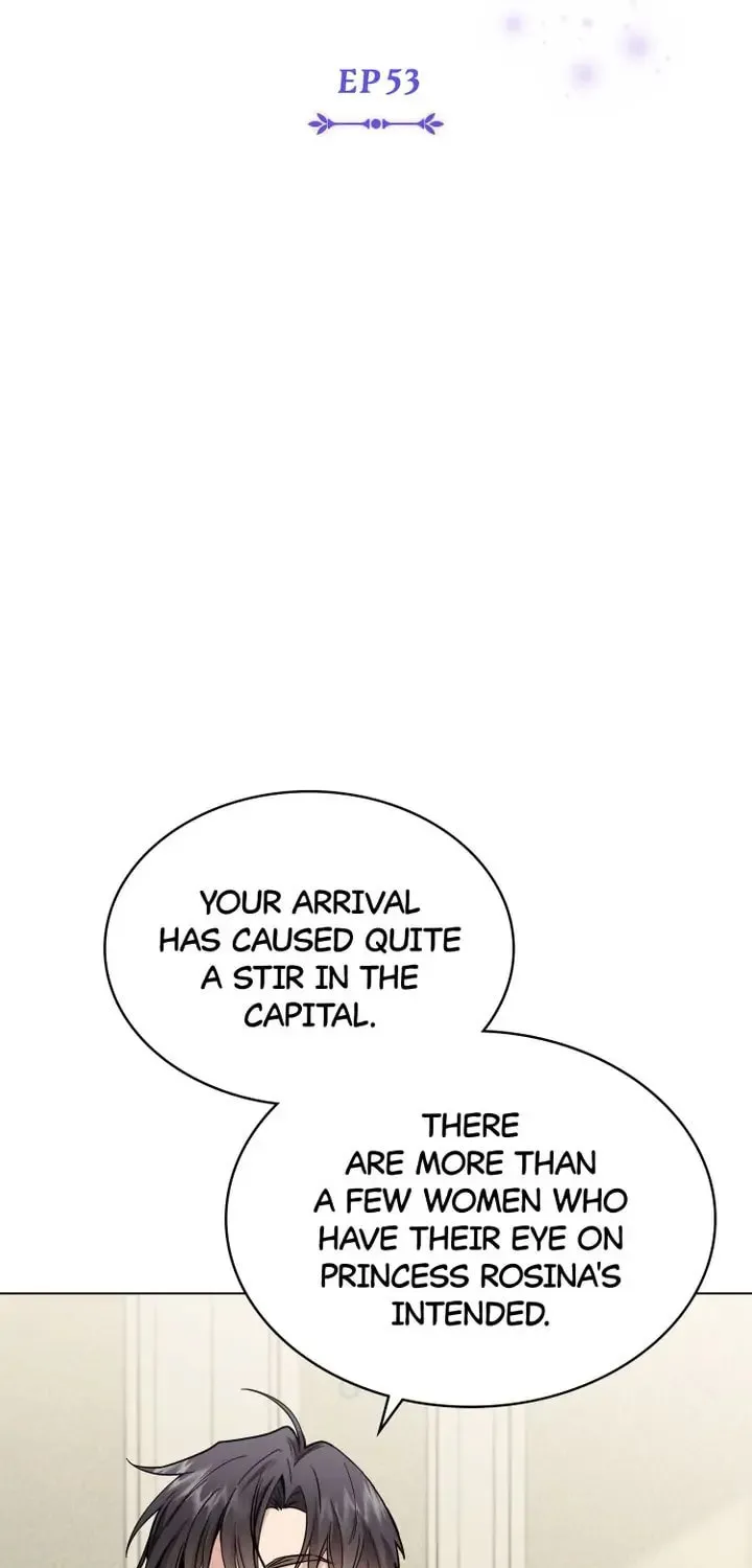 Read Finding Camellia chapter 53 image 16 on Lezhin