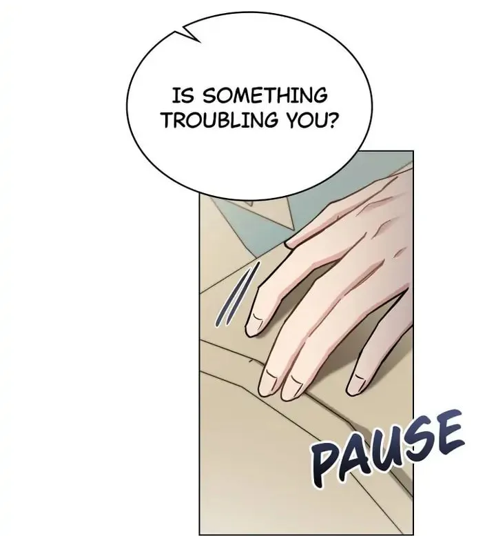 Read Finding Camellia chapter 53 image 19 on Lezhin