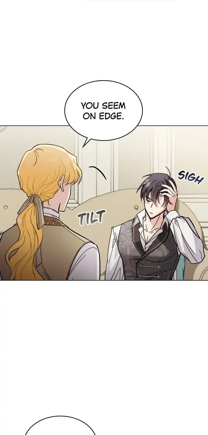 Read Finding Camellia chapter 53 image 20 on Lezhin