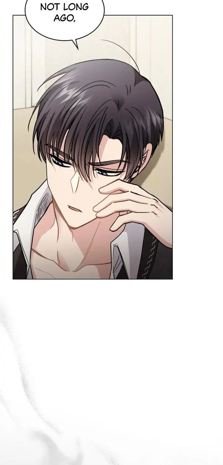 Read Finding Camellia chapter 53 image 21 on Lezhin