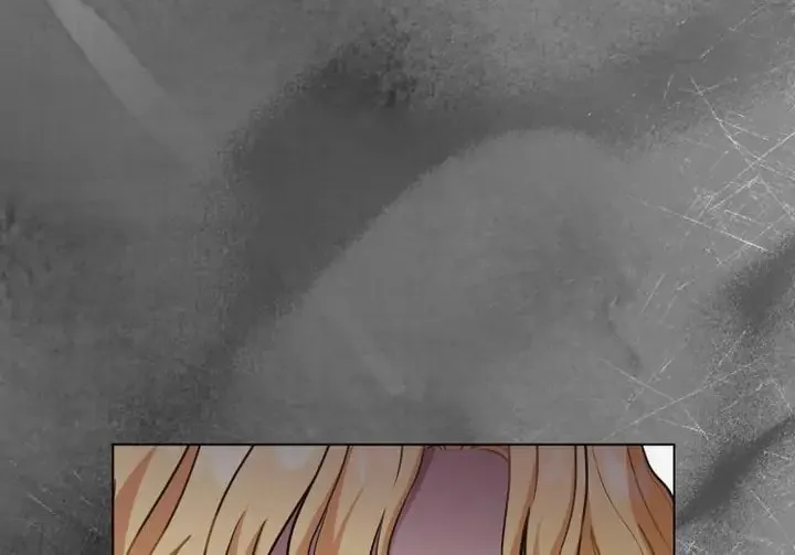Read Finding Camellia chapter 53 image 23 on Lezhin