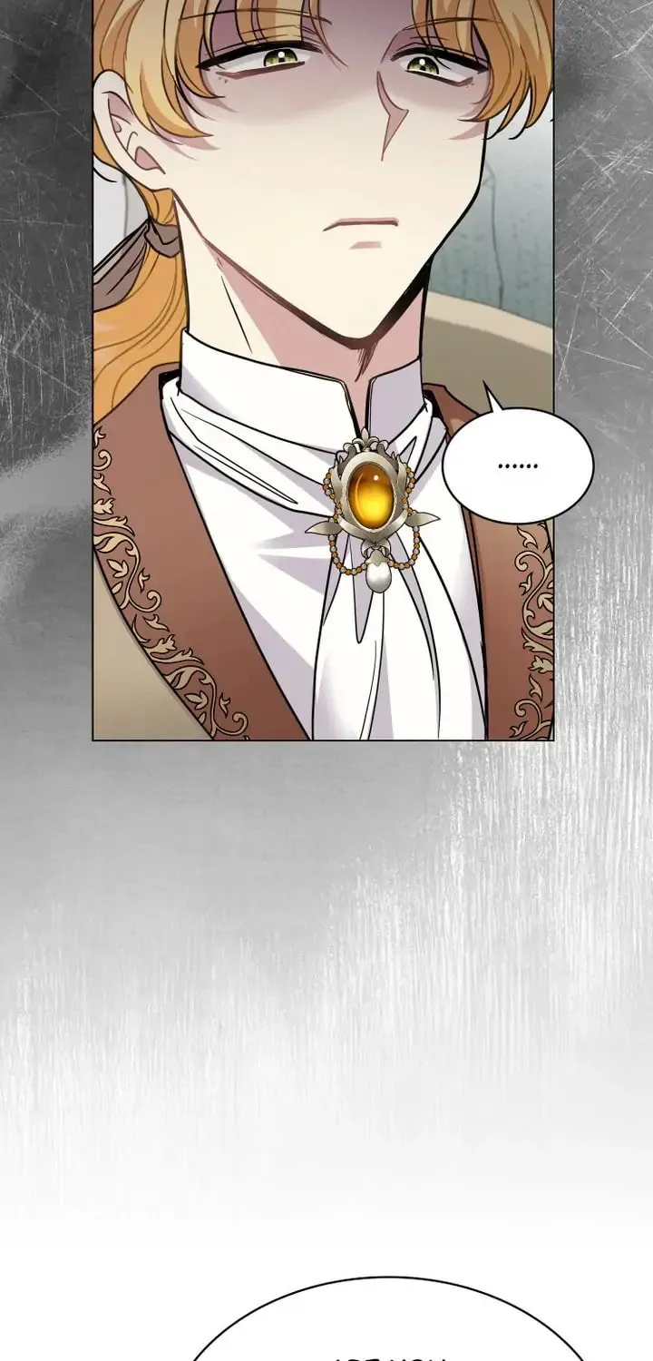 Read Finding Camellia chapter 53 image 24 on Lezhin