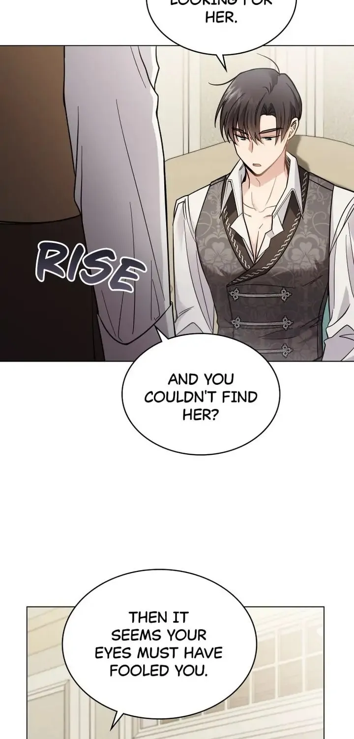Read Finding Camellia chapter 53 image 26 on Lezhin